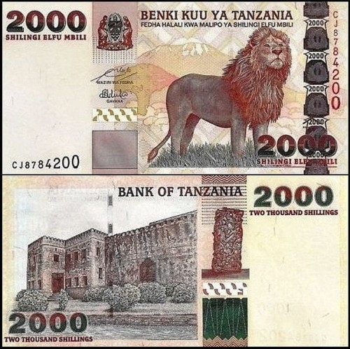 TanzaniaP37b.jpg