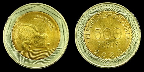 kolumbia 500 pesos 2022.jpeg