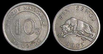 10_Sengi_1967_Lampart.jpg