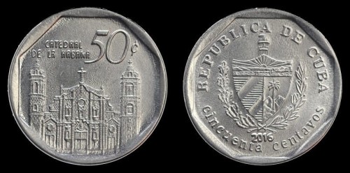 Kuba 50 cent COV KM 578.2 , 12zł.jpeg