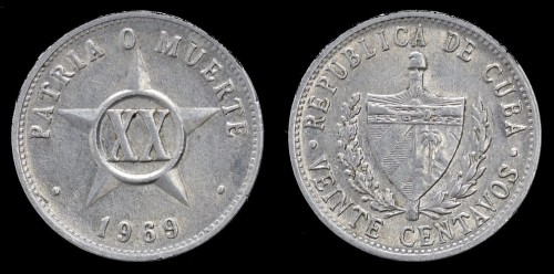 Kuba 20 c Cov , KM 35.1 , 8zł.jpeg