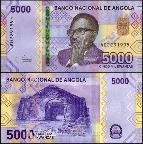 AngolaPw164.jpg