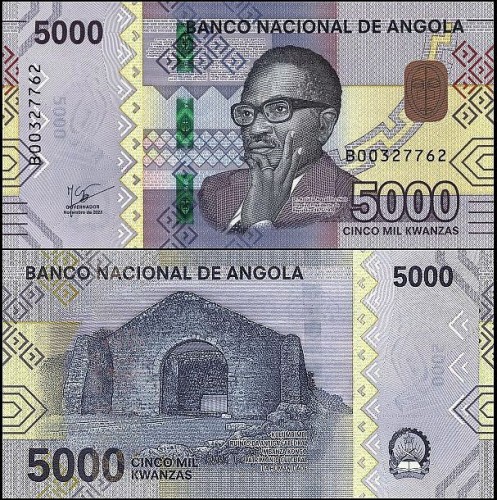 AngolaPw164b.2023.jpg
