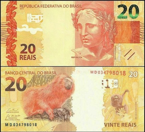 BrazyliaP255f.jpg