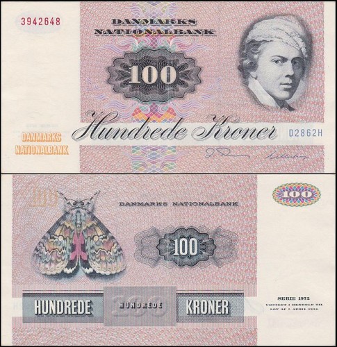 DaniaP51o.1986serD2.jpg