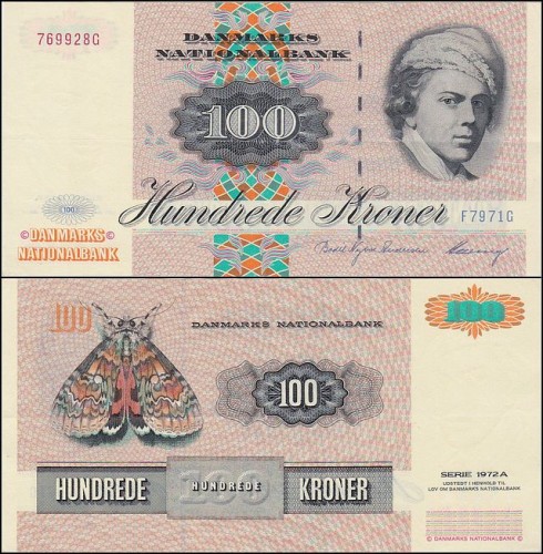 DaniaP54g.1997serF7.jpg