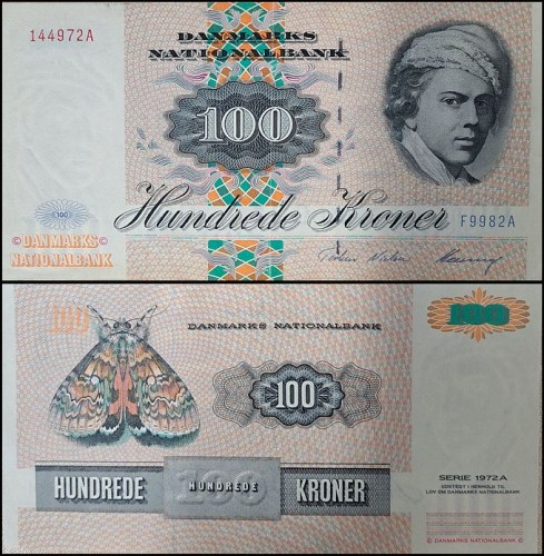 DaniaP54i2.1998serF9.jpg