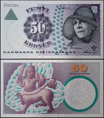 DaniaP55b.2000serA3.jpg