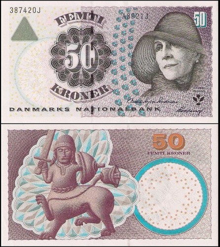 DaniaP55e2.2002serA8.jpg