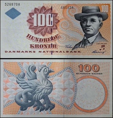 DaniaP56d.2001serA6.jpg