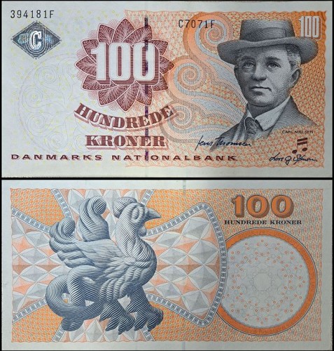 DaniaP61g.2007serC7.jpg