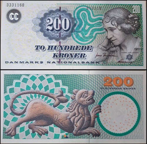 DaniaP62a2.2003serB1.jpg