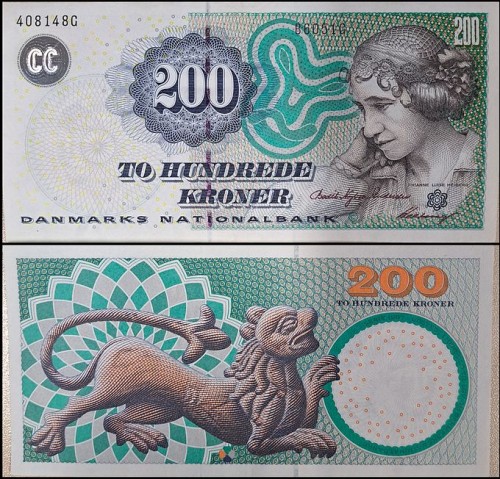 DaniaP62d2.2005serB6.jpg