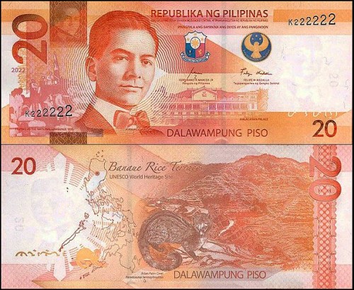 FilipinyPw230.2022.jpg