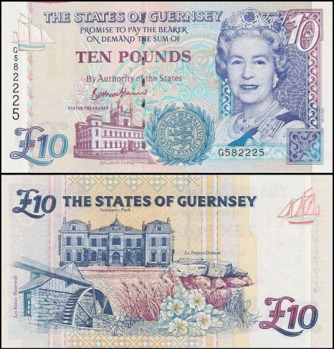 GuernseyP57d.jpg