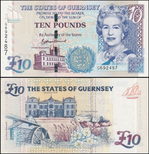 GuernseyP57e.jpg