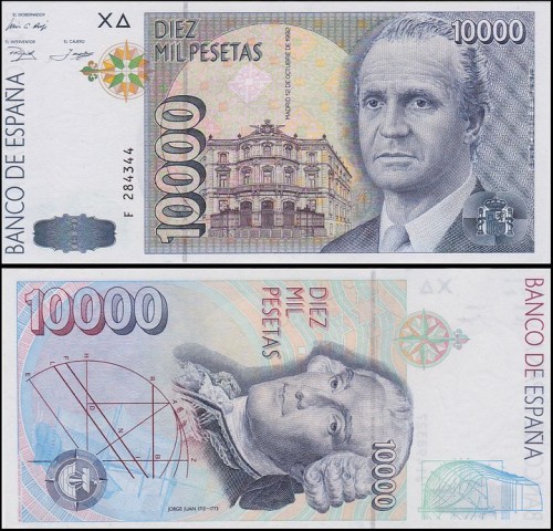 HiszpaniaP166.litera6cyfr.jpg