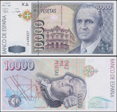 HiszpaniaP166.litera7cyfr.jpg