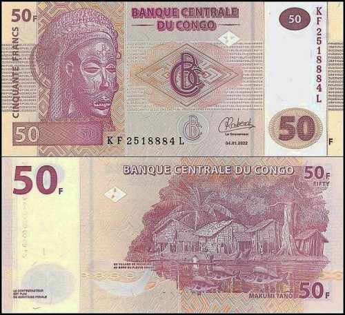 KongoP97A.2022KF.jpg