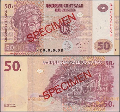 KongoP97cs.2020.jpg