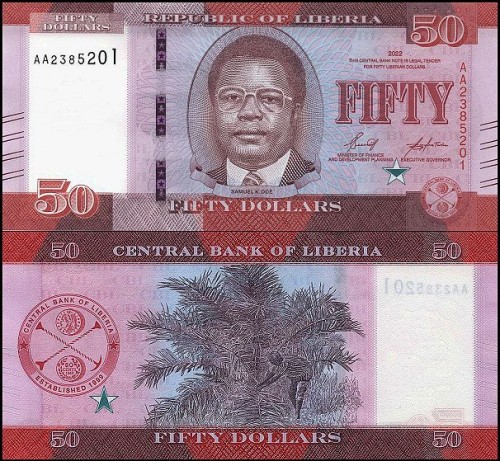 LiberiaPw40.2022.jpg