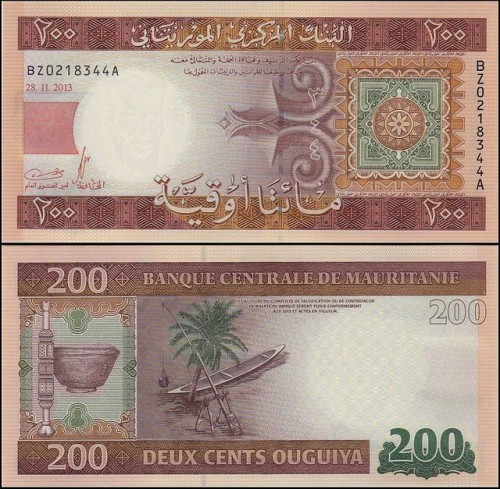 MauretaniaP17r.jpg