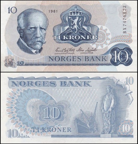 NorwegiaP36c.1981stanI.jpg