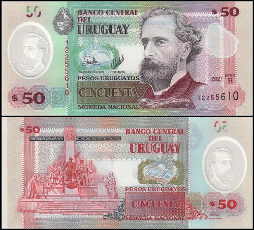 UrugwajPw102.2serB2021.jpg