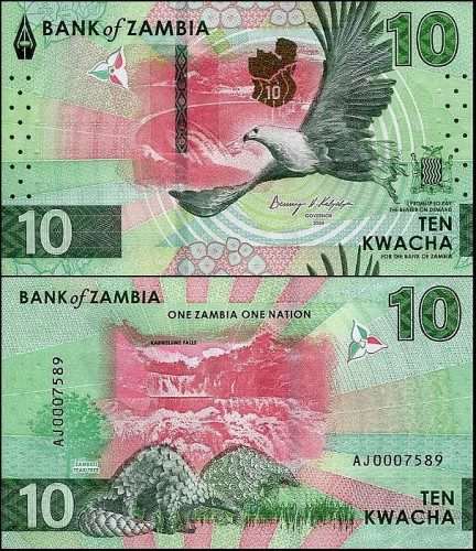 ZambiaPw62.2024.jpg