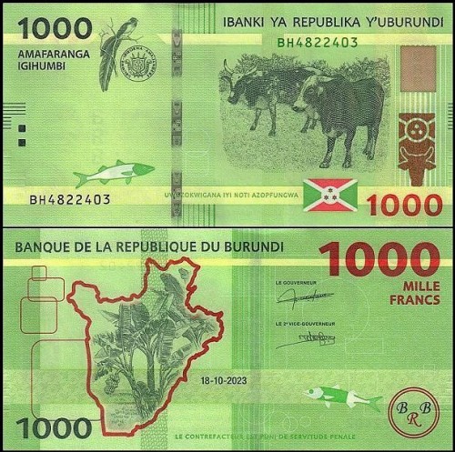 BurundiP51.2023.jpg