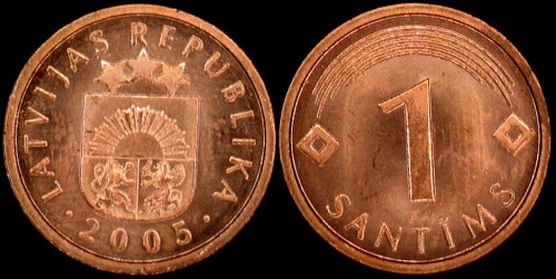 łotwa 1 santims 2005.jpg