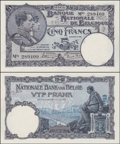 BelgiaP93.1922.jpg