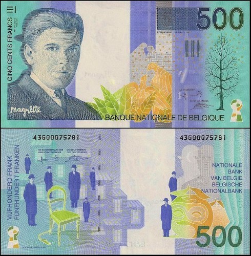 BelgiaP149.jpg