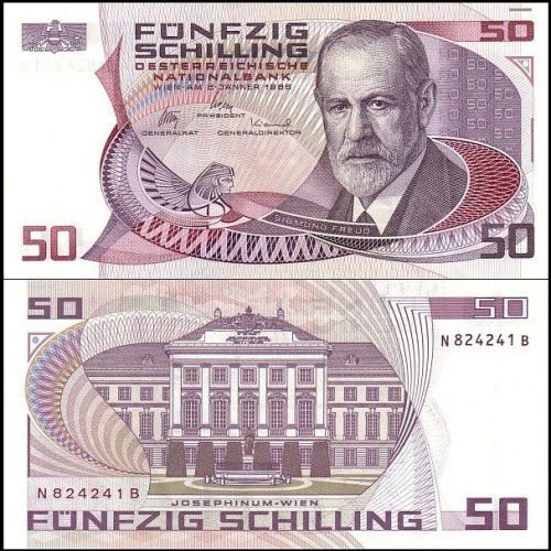 AustriaP149.jpg