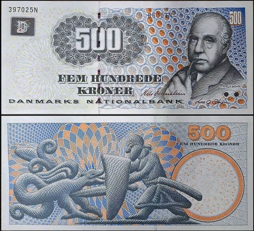 DaniaP63c1.2006serB6.jpg