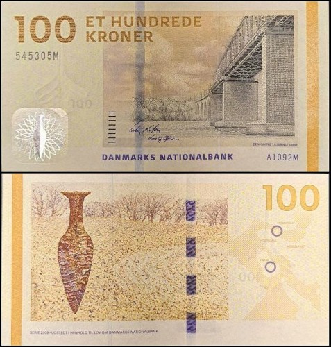 DaniaP66a2.serA1.jpg