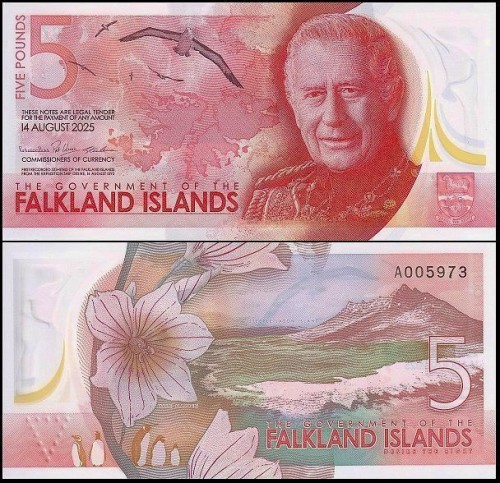 FalklandyPw20.jpg
