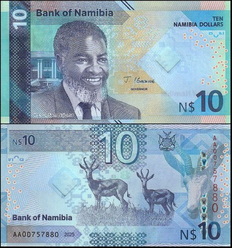 NamibiaPw20.2025.jpg