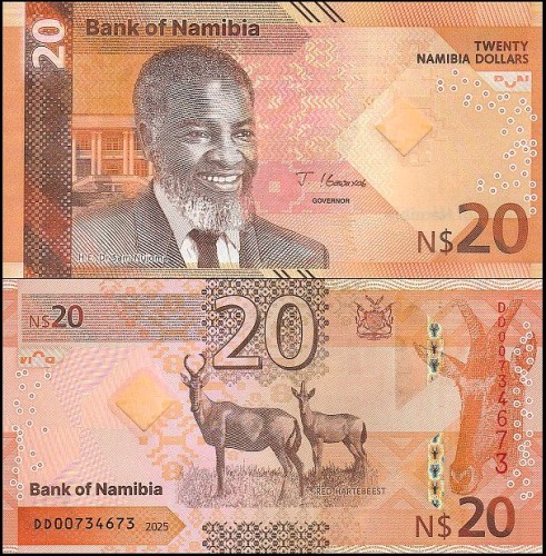 NamibiaPw21.2025.jpg