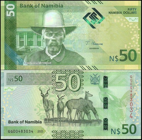 NamibiaPw22.2025.jpg
