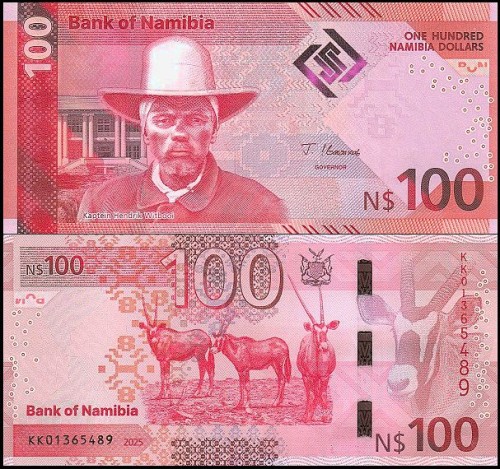 NamibiaPw23.2025.jpg