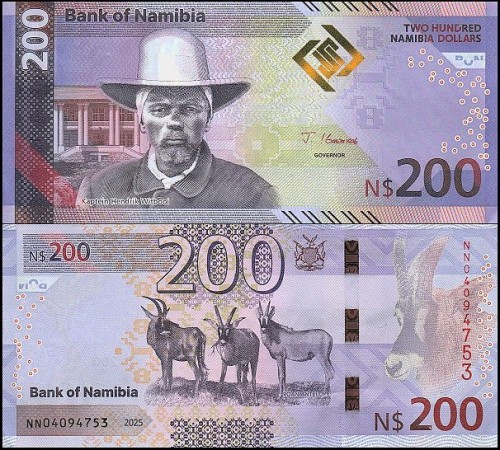 NamibiaPw24.2025.jpg