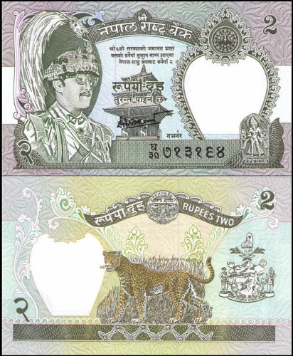 NepalP29b4.jpg