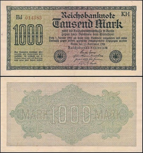 NiemcyP76c2.serKH.jpg