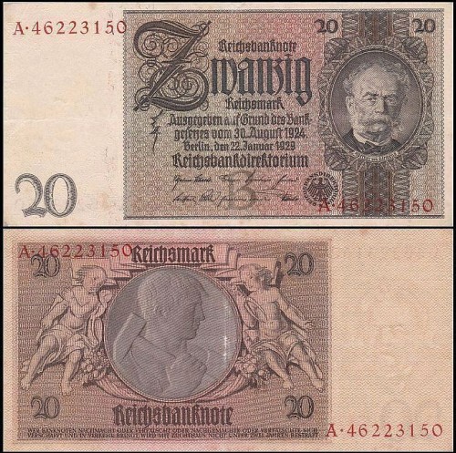 NiemcyP181a.B.jpg