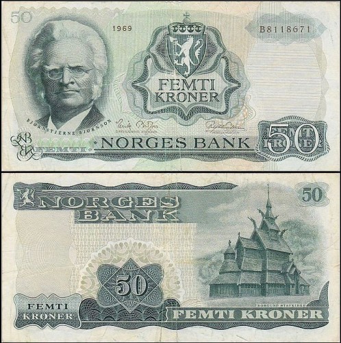 NorwegiaP37a.1969.stan3.jpg