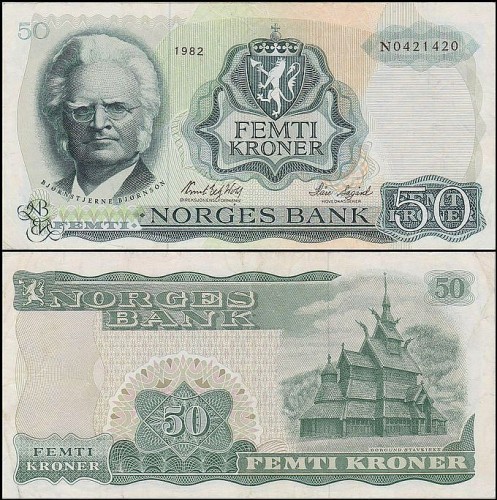 NorwegiaP37d.1982.stan2.jpg