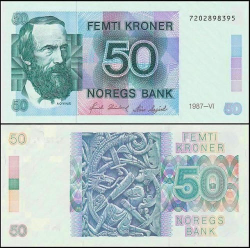 NorwegiaP42d.1987.jpg