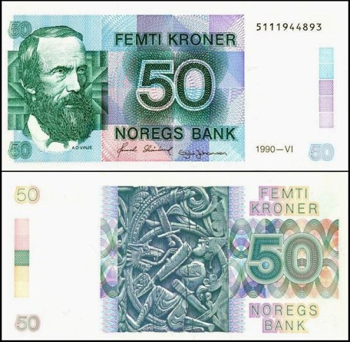 NorwegiaP42e.1990.jpg