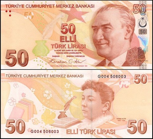TurcjaP225g.jpg